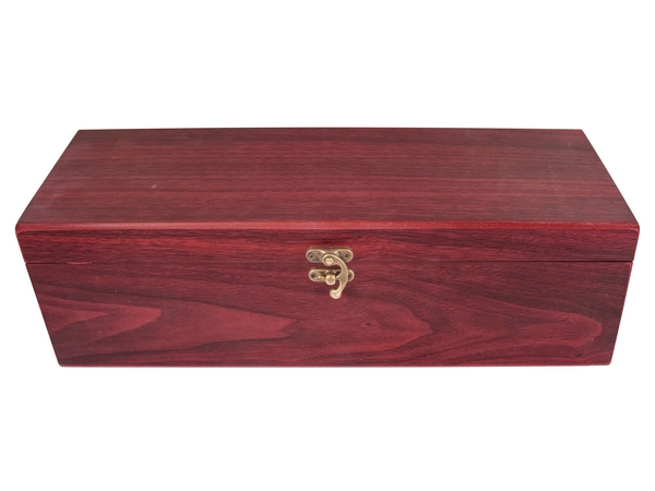 Wine Bottle Bar Set - Image 6a1026bf15cb38af415f6bfd