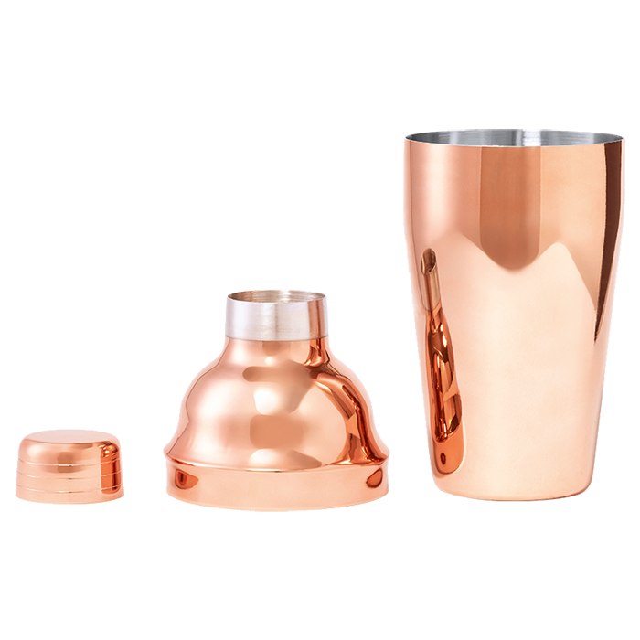 Cocktail Shaker Hamberly - Image 6a1027e215cb38af415f6c24