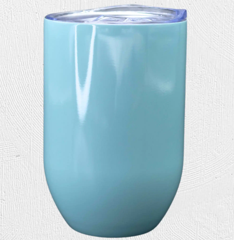 Gin Tumbler - Image 6a10296c15cb38af415f6c57