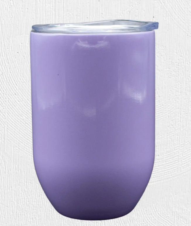 Gin Tumbler - Image 6a10297515cb38af415f6c5a