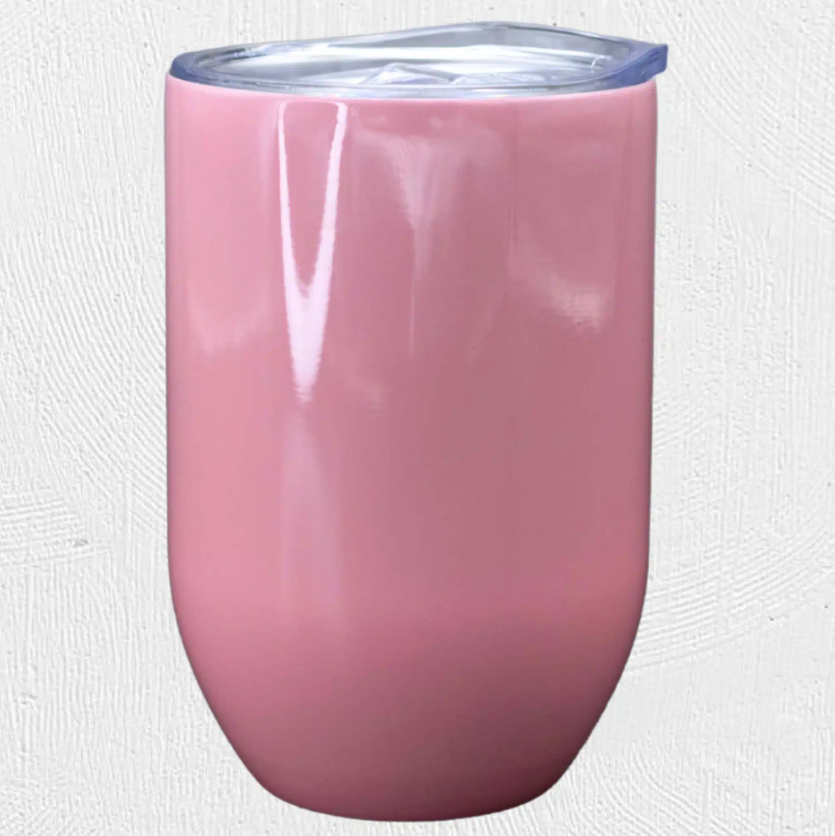 Gin Tumbler - Image 6a10297b15cb38af415f6c5d