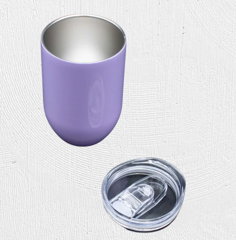 Gin Tumbler - Image 6a10298215cb38af415f6c60