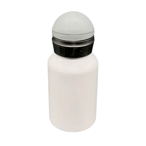 300ml Junior Aluminium Water Bottle - Image 6a102a0115cb38af415f6c80