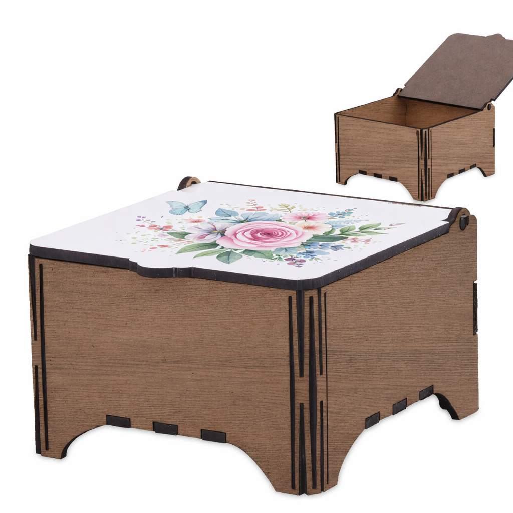 Keepsake Box - Image 6a102b9a15cb38af415f6ca1
