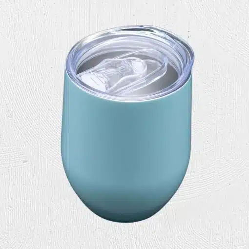 Wine Tumbler and Bookmark Giftset - Image 6a10361c15cb38af415f6cf8