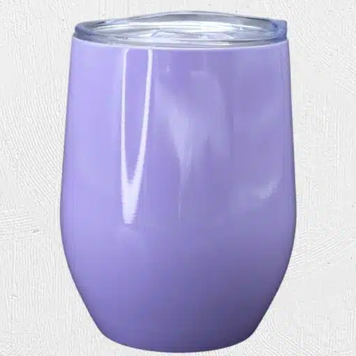 Wine Tumbler and Bookmark Giftset - Image 6a10361d15cb38af415f6cfb
