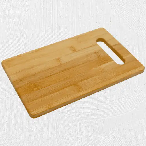 Rustic Kitchen Giftset - Image 6a10412815cb38af415f6db8
