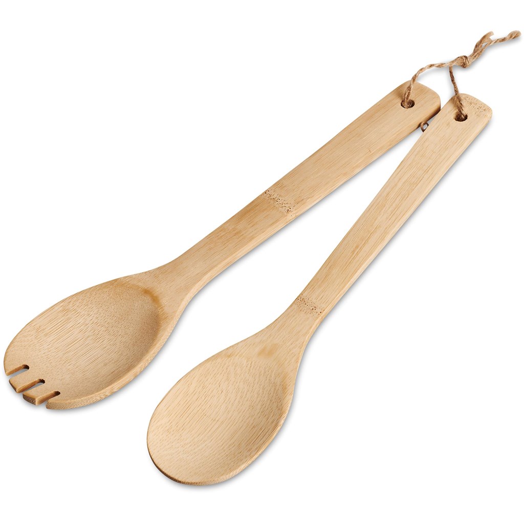 Rustic Kitchen Giftset - Image 6a10412815cb38af415f6dbb