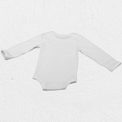Baby Vest Giftset - Image 6a10454015cb38af415f6e02