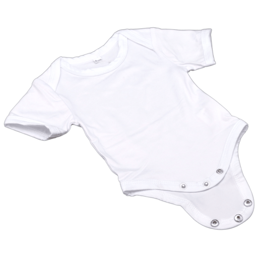 Baby Vest Giftset - Image 6a10454215cb38af415f6e0e
