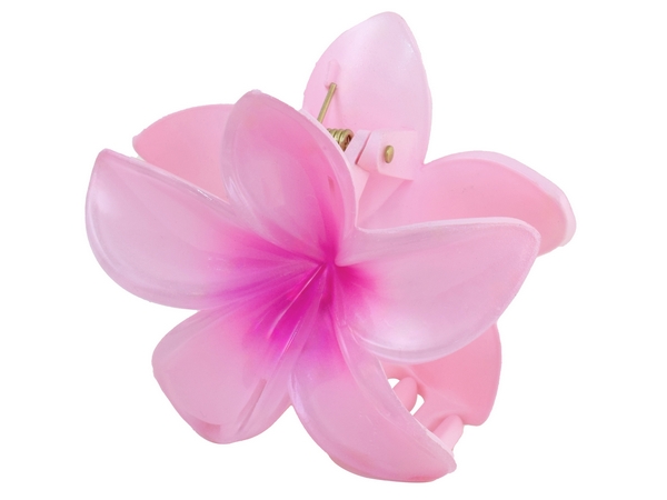 Spa Headband, Wristband & Hair Clip Set - Image 6a10495d15cb38af415f6e71