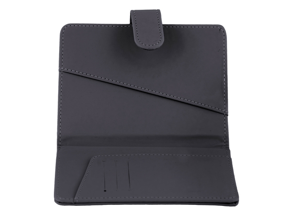 Passport Holder & Luggage Tag Set - Image 6a104a3b15cb38af415f6ea5