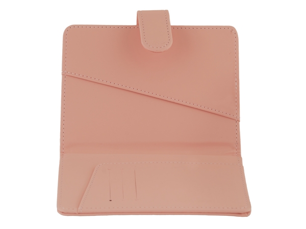 Passport Holder & Luggage Tag Set - Image 6a104a3b15cb38af415f6e9c