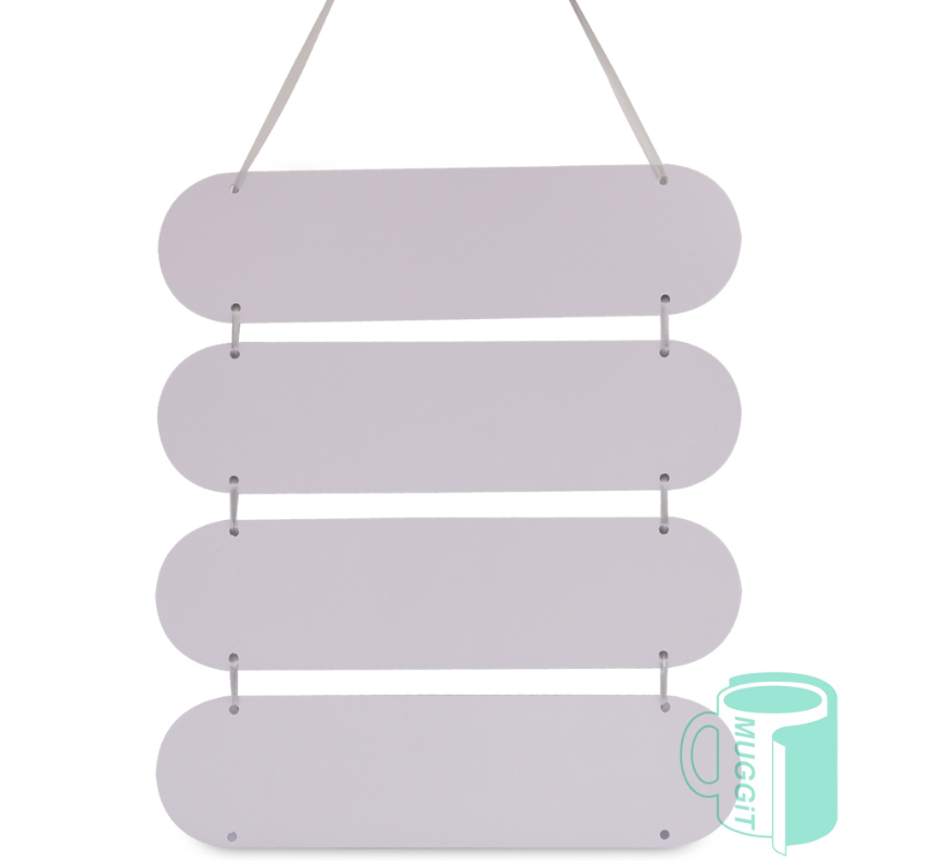 Hanging Panel - Image 6a104b7a15cb38af415f6ece