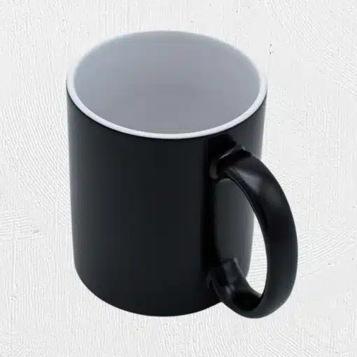Transition Ceramic Coffee Mug - 325ml - Image 6a104d1715cb38af415f6f29