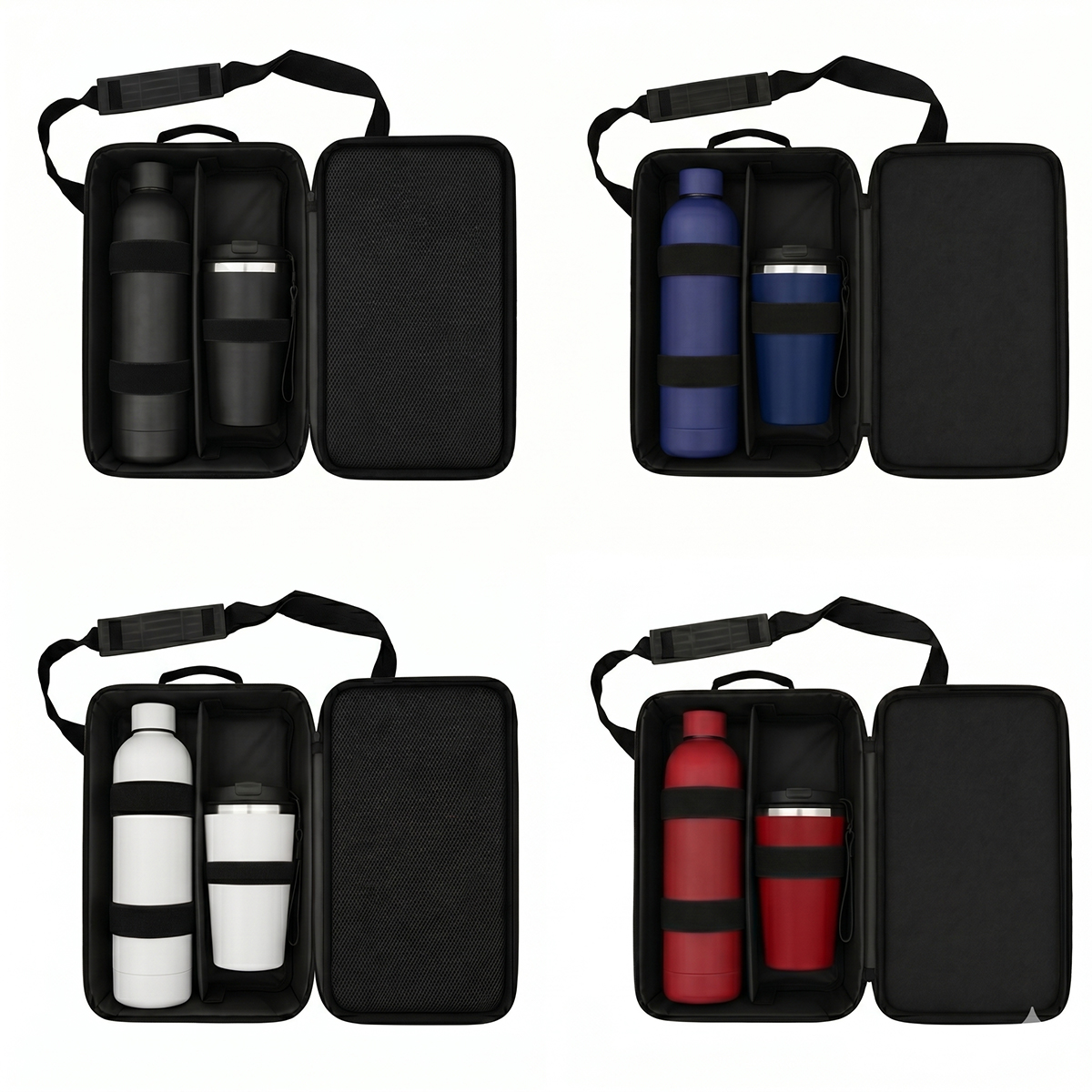 Momentum Travel Gift Set - Image 6a15620915cb38af415f7053