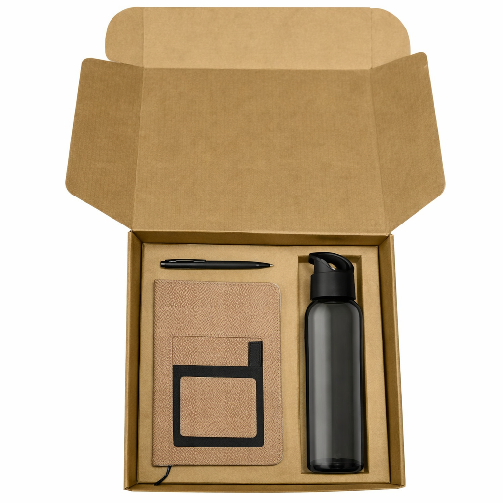 Smart Office Gift Set - Image 6a1565e715cb38af415f7096