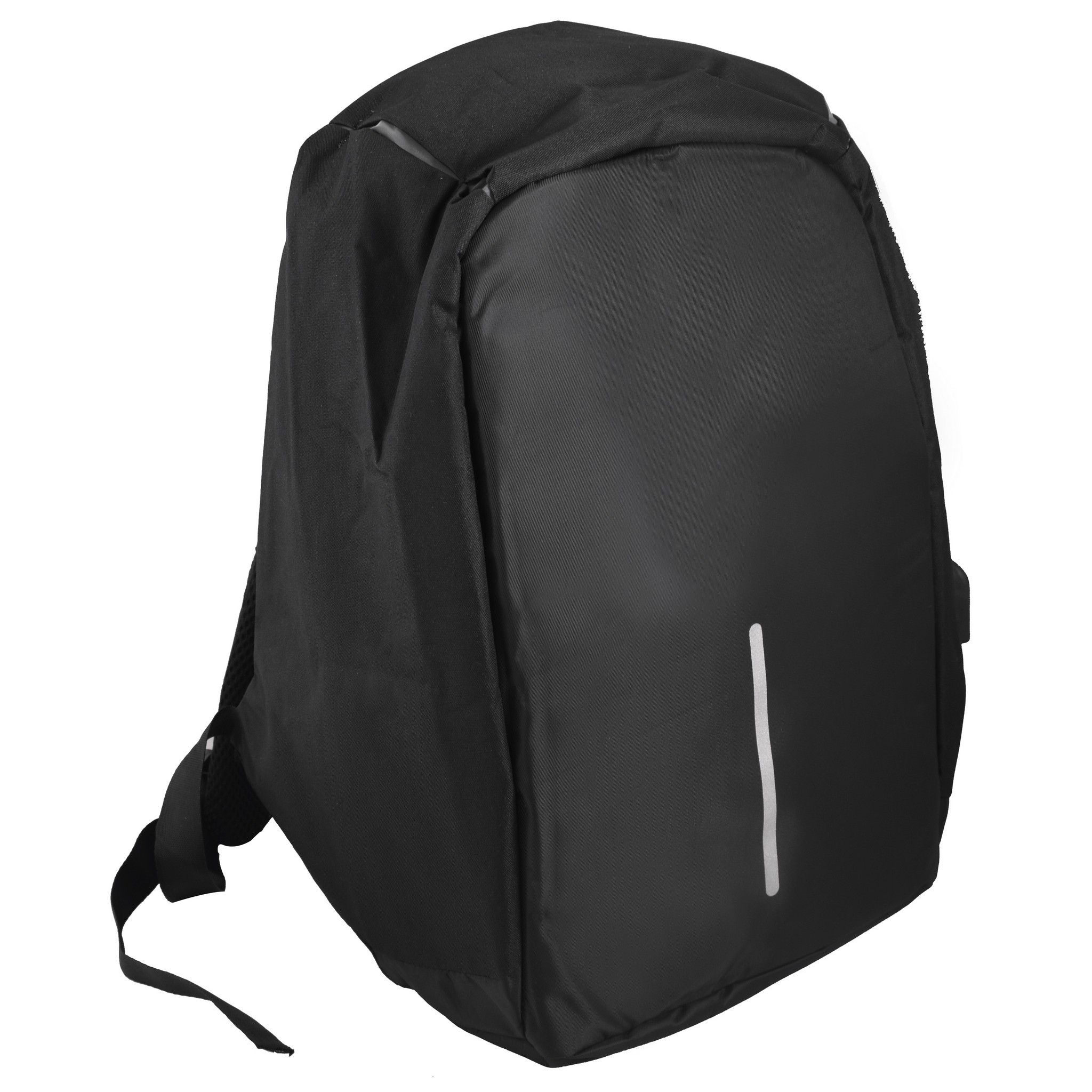 Flash Anti-Theft Laptop Bag - Image 6a15688715cb38af415f70eb