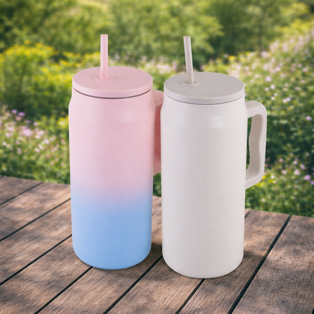 1500ml Thirst Quencher Mug