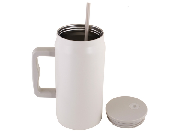 1500ml Thirst Quencher Mug - Image 6a158e5c15cb38af415f7262