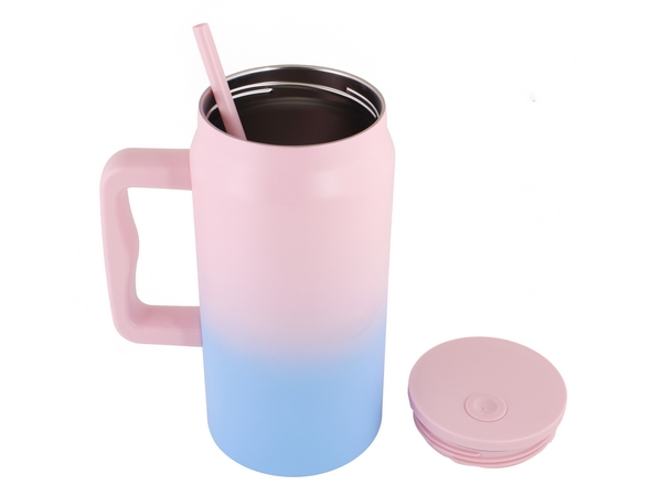 1500ml Thirst Quencher Mug - Image 6a158e5c15cb38af415f7265