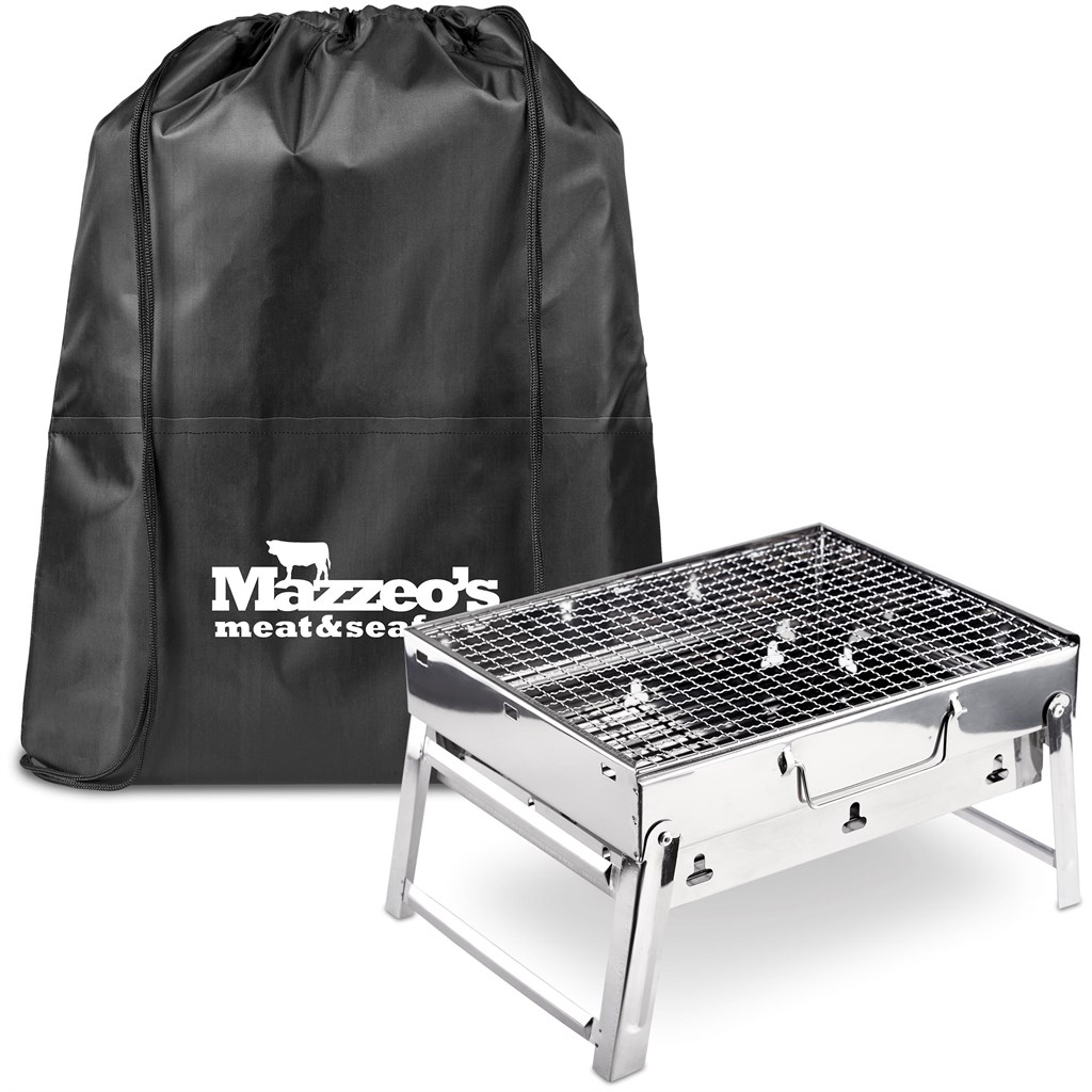 Bosveld Braai Set - Image 6a17f5fb15cb38af415f7332