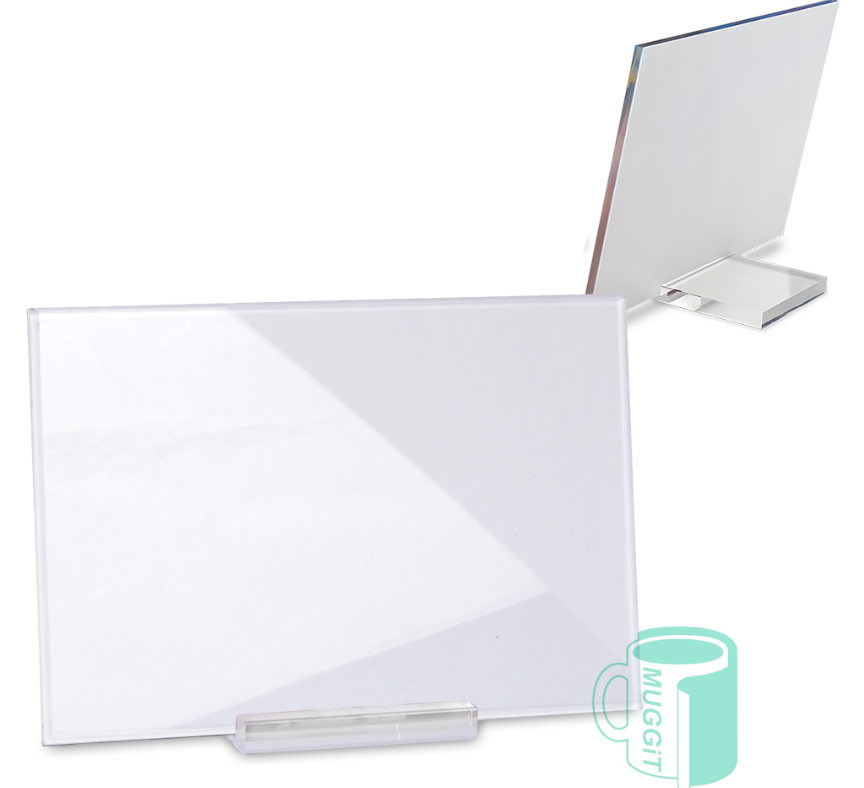 Acrylic Adhesive Panel+Stand - Image 6a18012515cb38af415f7408