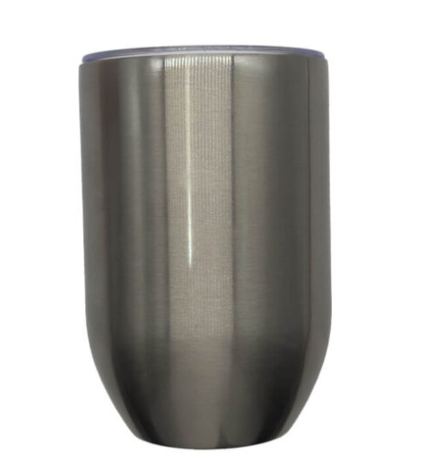 Gin Tumbler - Image 6a19493a15cb38af415f74c5