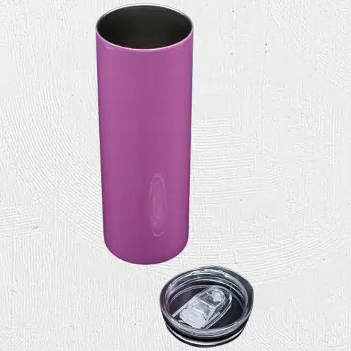 Shimmer 20oz Tumbler - Image 6a1959b915cb38af415f7573