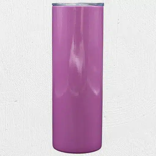 Shimmer 20oz Tumbler - Image 6a1959b915cb38af415f7570