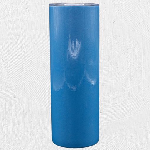 Shimmer 20oz Tumbler - Image 6a1959b915cb38af415f7576