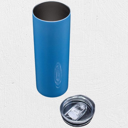 Shimmer 20oz Tumbler - Image 6a1959ba15cb38af415f7579