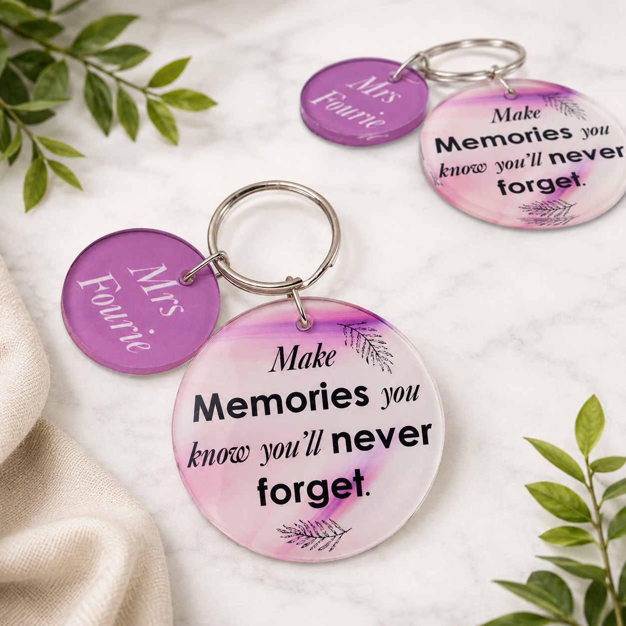 2T Memory Keyring - Image 6a1975cf15cb38af415f75cc