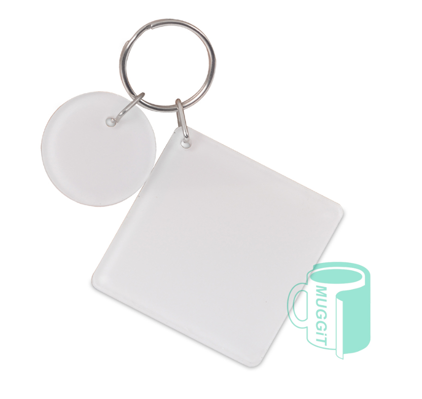 2T Memory Keyring - Image 6a1975d815cb38af415f75cf