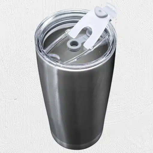 Tumbler (Brandy, Double Walled) - Image 6a1d7ac9046c3dbb33a368ec