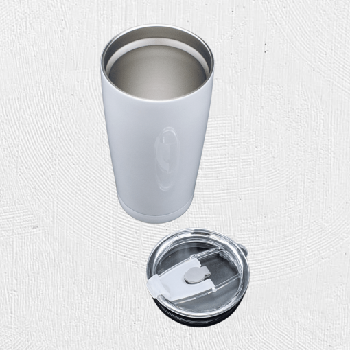 Tumbler (Brandy, Double Walled) - Image 6a1d7acb046c3dbb33a368ef