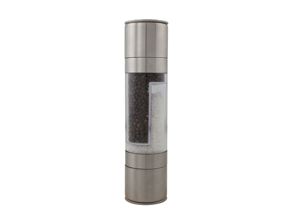 Salt & Pepper Manual Grinder - Image 6a1d7ce7046c3dbb33a3691d