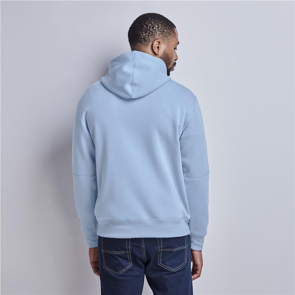 Vital Hooded Sweater - Image 6a1d8010046c3dbb33a3698b