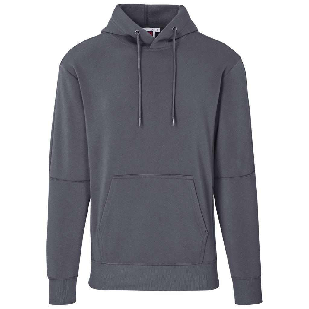 Vital Hooded Sweater - Image 6a1d801e046c3dbb33a36991