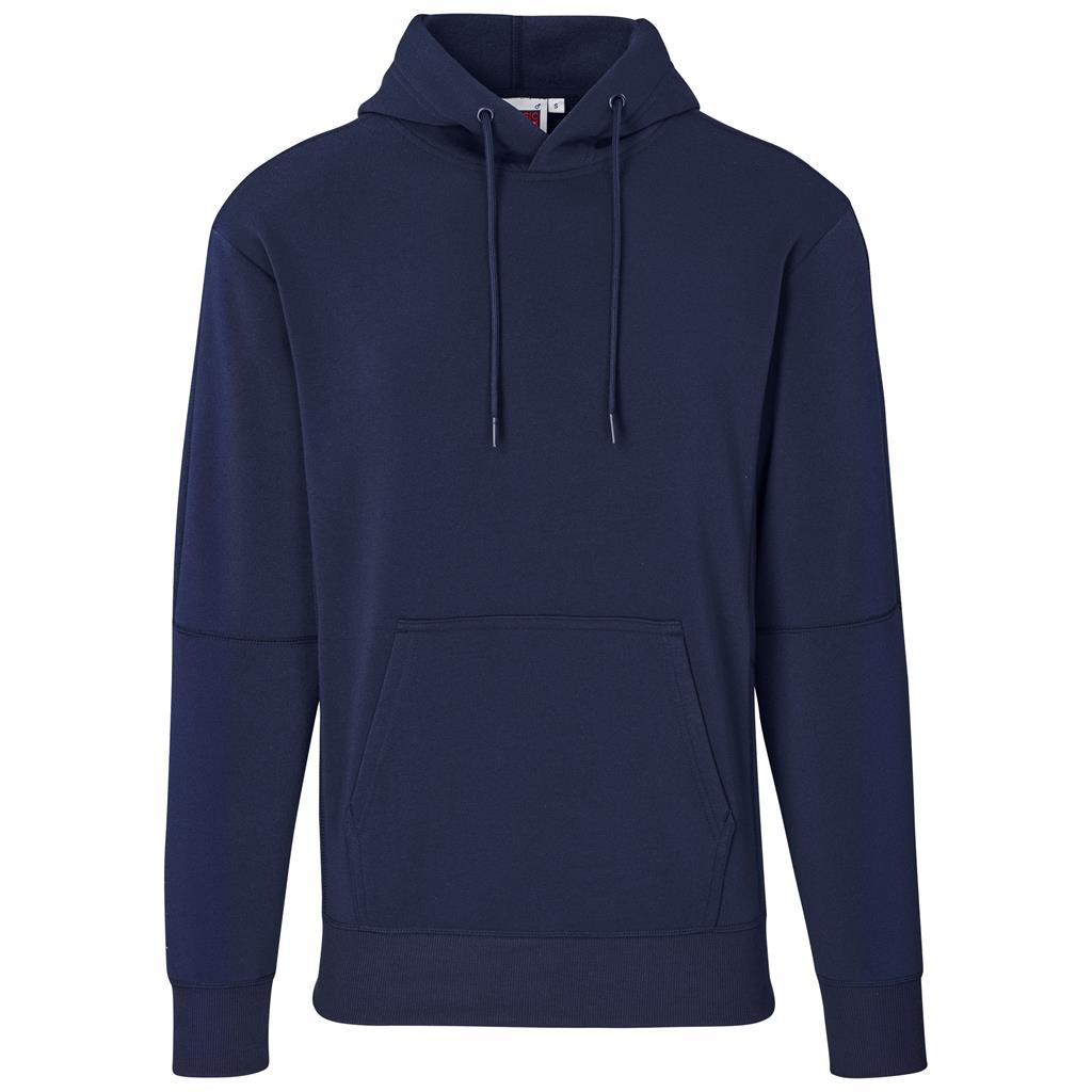 Vital Hooded Sweater - Image 6a1d801e046c3dbb33a36994