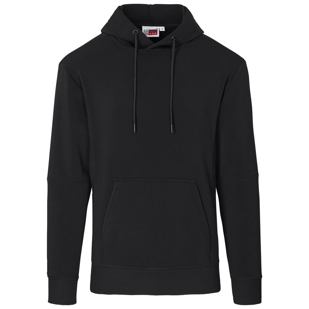 Vital Hooded Sweater - Image 6a1d801d046c3dbb33a3698e