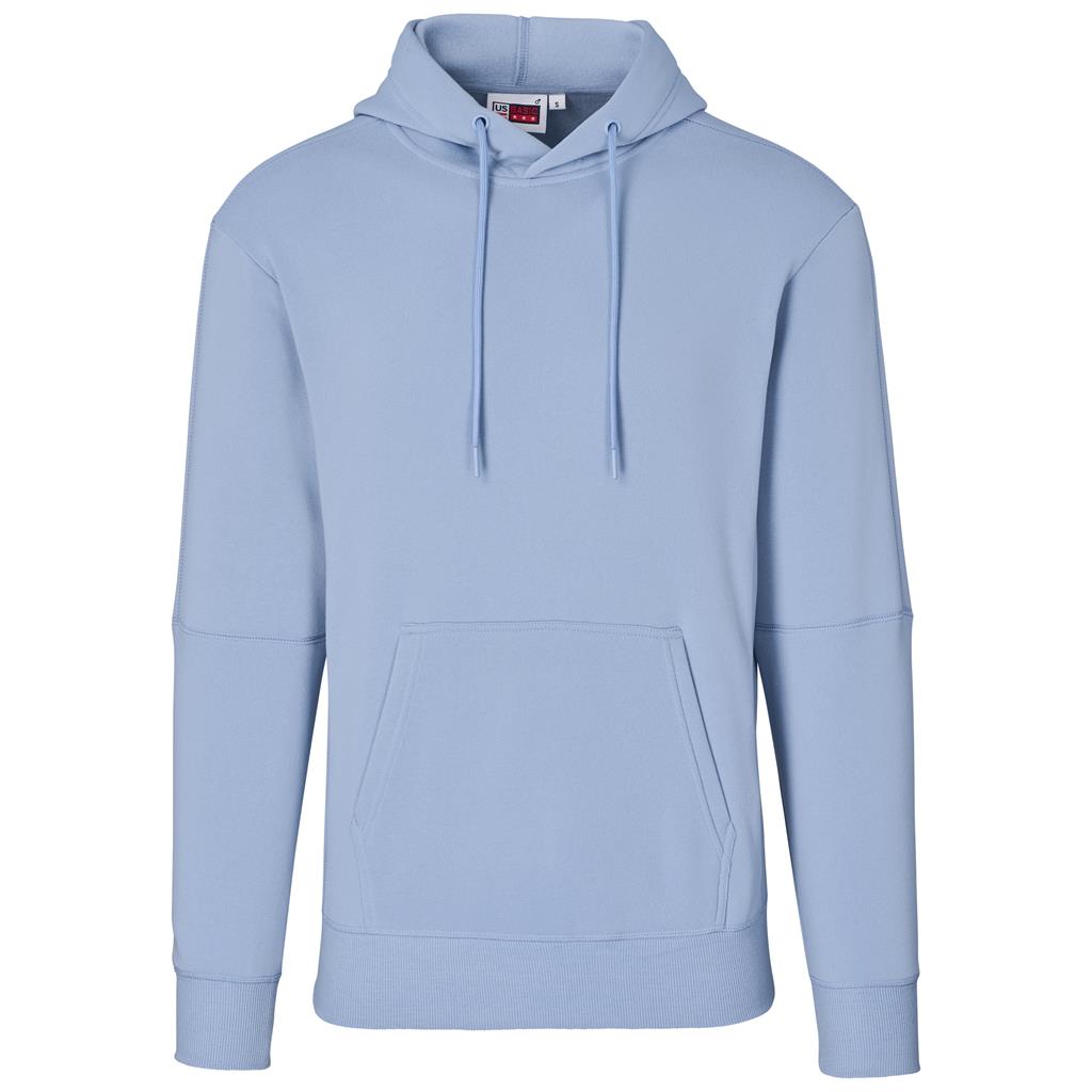 Vital Hooded Sweater - Image 6a1d801e046c3dbb33a3699d