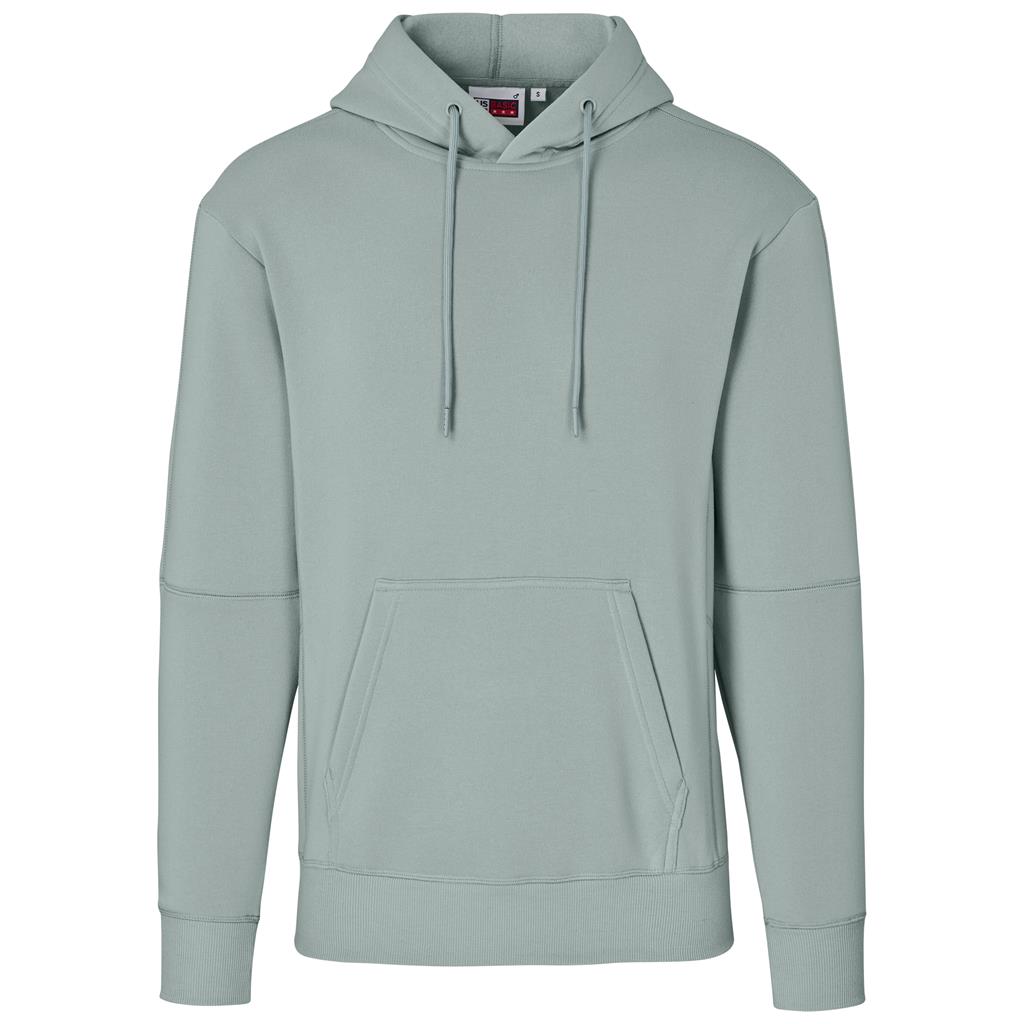 Vital Hooded Sweater - Image 6a1d801e046c3dbb33a36997