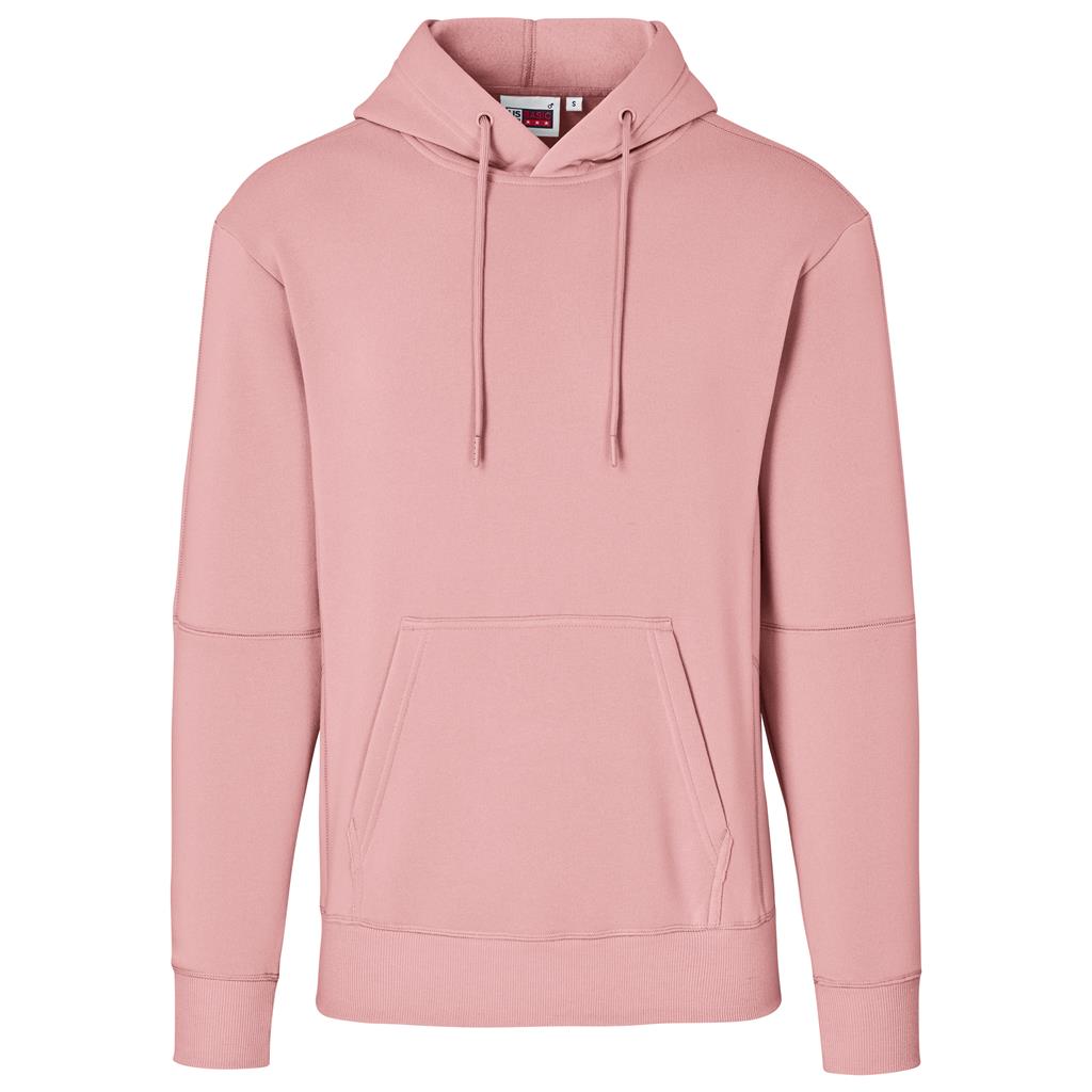 Vital Hooded Sweater - Image 6a1d801e046c3dbb33a3699a