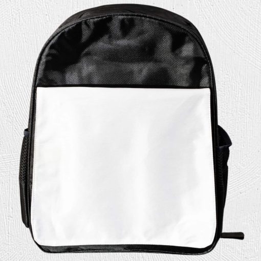 Senior Backpack  - Image 6a1d8d91046c3dbb33a36a44
