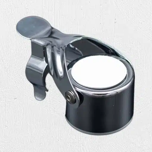 Champagne Stopper - Image 6a1fe466046c3dbb33a36b42