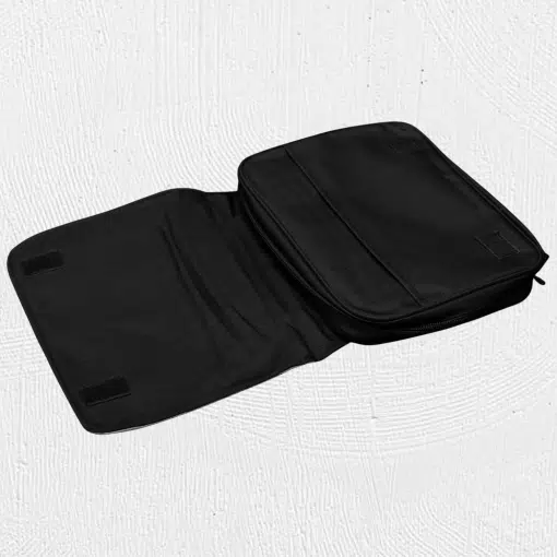 Bible Bag - Image 6a1fe634046c3dbb33a36b80