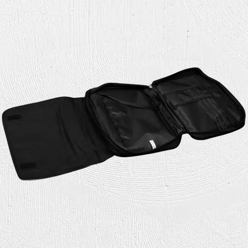Bible Bag - Image 6a1fe634046c3dbb33a36b7d