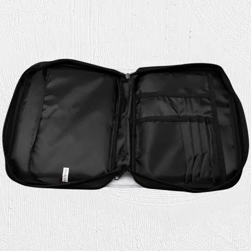 Bible Bag - Image 6a1fe634046c3dbb33a36b83