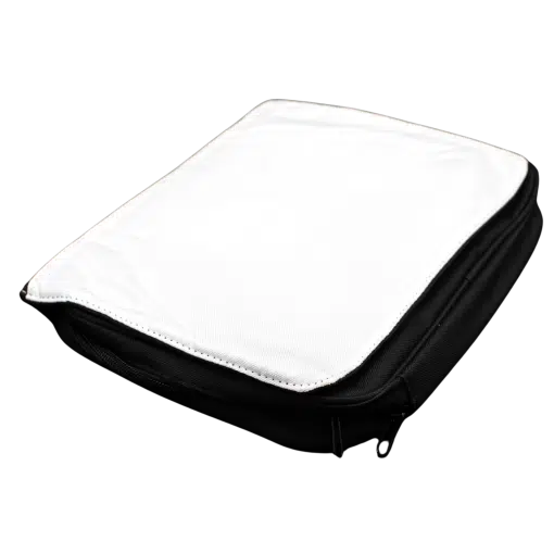 Bible Bag - Image 6a1fe634046c3dbb33a36b86